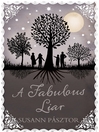 A Fabulous Liar (eBook)